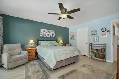 10 Eagle Nest Drive, Franklin, NH 03235 - Photo 25