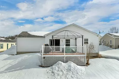 10 Eagle Nest Drive, Franklin, NH 03235 - Photo 5