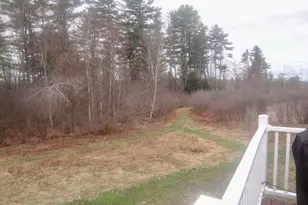 10 Eagle Nest Dr, Franklin, NH 03235 - Photo 27