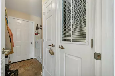 10 Eagle Nest Drive, Franklin, NH 03235 - Photo 31