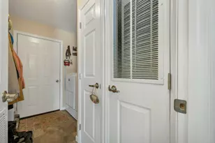 10 Eagle Nest Dr, Franklin, NH 03235 - Photo 23