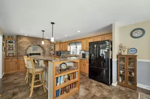 10 Eagle Nest Dr, Franklin, NH 03235 - Photo 9