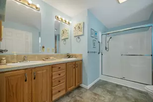 10 Eagle Nest Dr, Franklin, NH 03235 - Photo 19