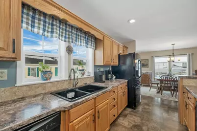 10 Eagle Nest Drive, Franklin, NH 03235 - Photo 13