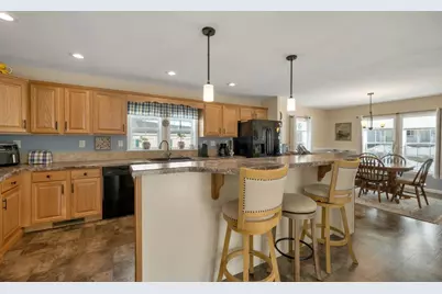 10 Eagle Nest Drive, Franklin, NH 03235 - Photo 11