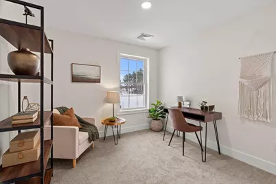 15 Suffolk Drive #7, Concord, NH 03303 - Photo 31