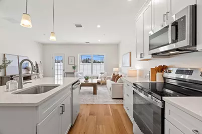 15 Suffolk Drive #7, Concord, NH 03303 - Photo 1