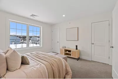 15 Suffolk Drive #7, Concord, NH 03303 - Photo 19