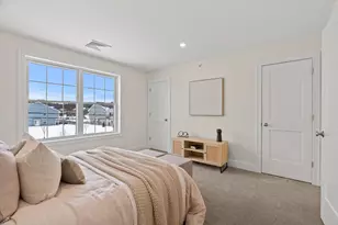 15 Suffolk Dr, Concord, NH 03303 - Photo 19