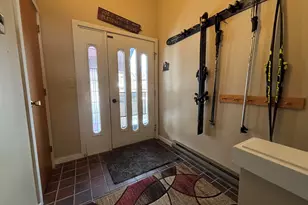 9 Fletchers Way, Waterville Valley, NH 03215 - Photo 5