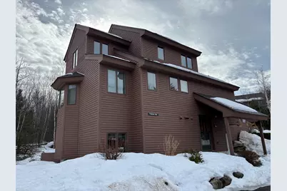 9 Fletchers Way #H2, Waterville Valley, NH 03215 - Photo 1