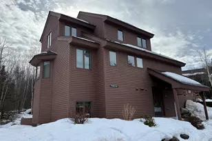 9 Fletchers Way, Waterville Valley, NH 03215 - Photo 1