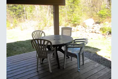 9 Fletchers Way #H2, Waterville Valley, NH 03215 - Photo 15