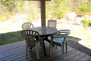 9 Fletchers Way, Waterville Valley, NH 03215 - Photo 15