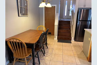 9 Fletchers Way #H2, Waterville Valley, NH 03215 - Photo 13