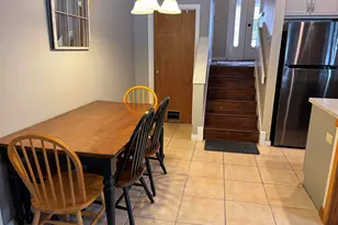 9 Fletchers Way, Waterville Valley, NH 03215 - Photo 13