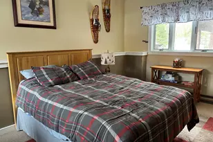 9 Fletchers Way, Waterville Valley, NH 03215 - Photo 19