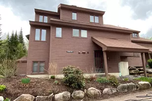 9 Fletchers Way, Waterville Valley, NH 03215 - Photo 3