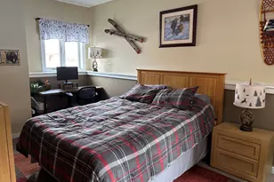 9 Fletchers Way, Waterville Valley, NH 03215 - Photo 17