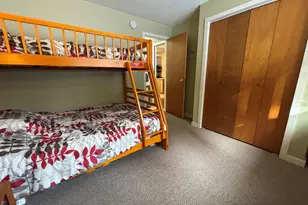 9 Fletchers Way, Waterville Valley, NH 03215 - Photo 21