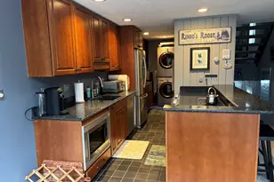 28 Tyler Spring Way, Waterville Valley, NH 03215 - Photo 15