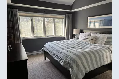 28 Tyler Spring Way #19, Waterville Valley, NH 03215 - Photo 21