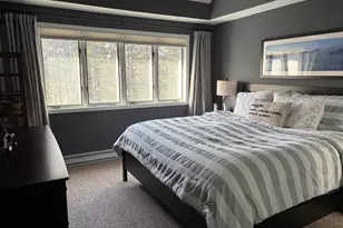 28 Tyler Spring Way, Waterville Valley, NH 03215 - Photo 21