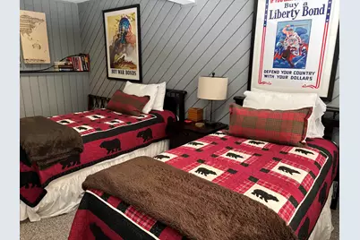 28 Tyler Spring Way #19, Waterville Valley, NH 03215 - Photo 29