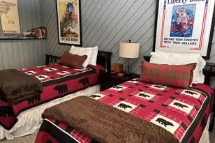 28 Tyler Spring Way, Waterville Valley, NH 03215 - Photo 29