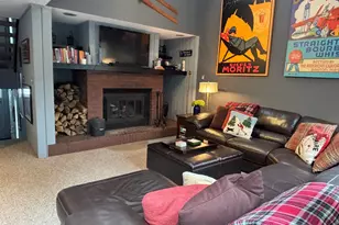 28 Tyler Spring Way, Waterville Valley, NH 03215 - Photo 11