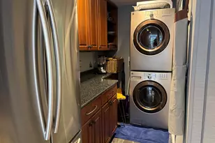 28 Tyler Spring Way, Waterville Valley, NH 03215 - Photo 17