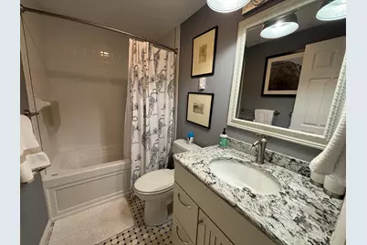 28 Tyler Spring Way #19, Waterville Valley, NH 03215 - Photo 31