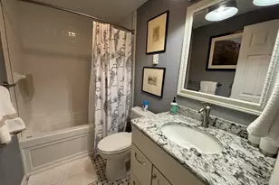 28 Tyler Spring Way, Waterville Valley, NH 03215 - Photo 31