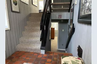 28 Tyler Spring Way #19, Waterville Valley, NH 03215 - Photo 5