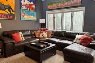 28 Tyler Spring Way, Waterville Valley, NH 03215 - Photo 7