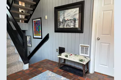 28 Tyler Spring Way #19, Waterville Valley, NH 03215 - Photo 25