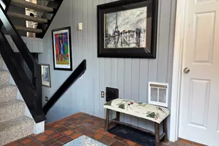 28 Tyler Spring Way, Waterville Valley, NH 03215 - Photo 25