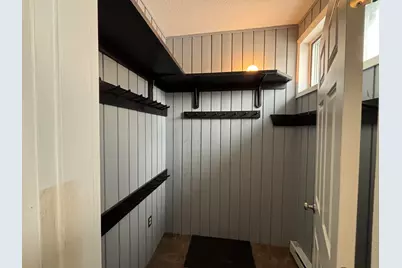 28 Tyler Spring Way #19, Waterville Valley, NH 03215 - Photo 3