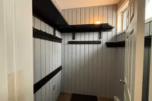 28 Tyler Spring Way, Waterville Valley, NH 03215 - Photo 3