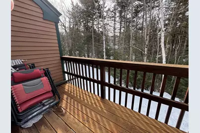 28 Tyler Spring Way #19, Waterville Valley, NH 03215 - Photo 19