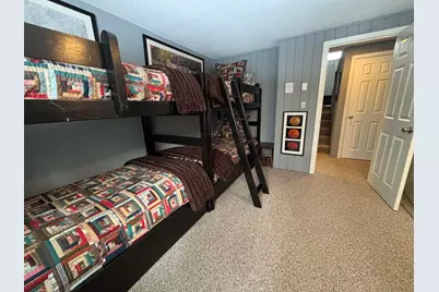 28 Tyler Spring Way #19, Waterville Valley, NH 03215 - Photo 27