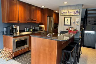 28 Tyler Spring Way, Waterville Valley, NH 03215 - Photo 13