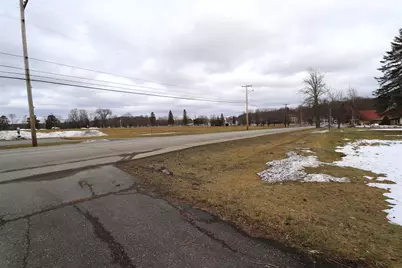 153 Elm Street, Derby, VT 05830 - Photo 33