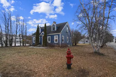 153 Elm Street, Derby, VT 05830 - Photo 29