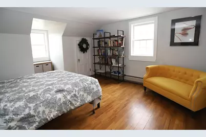 153 Elm Street, Derby, VT 05830 - Photo 19