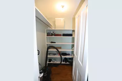 153 Elm Street, Derby, VT 05830 - Photo 17