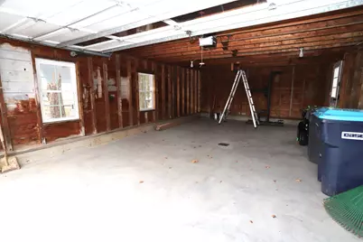 153 Elm Street, Derby, VT 05830 - Photo 27