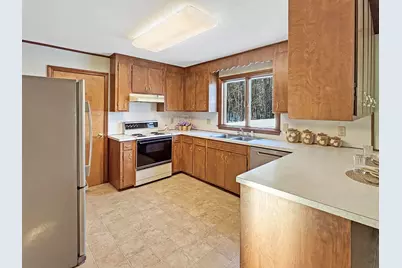 25 Emerson Road, Durham, NH 03824 - Photo 11