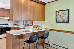 25 Emerson Rd, Durham, NH 03824 - Photo 9