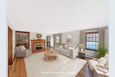 25 Emerson Road, Durham, NH 03824 - Photo 7